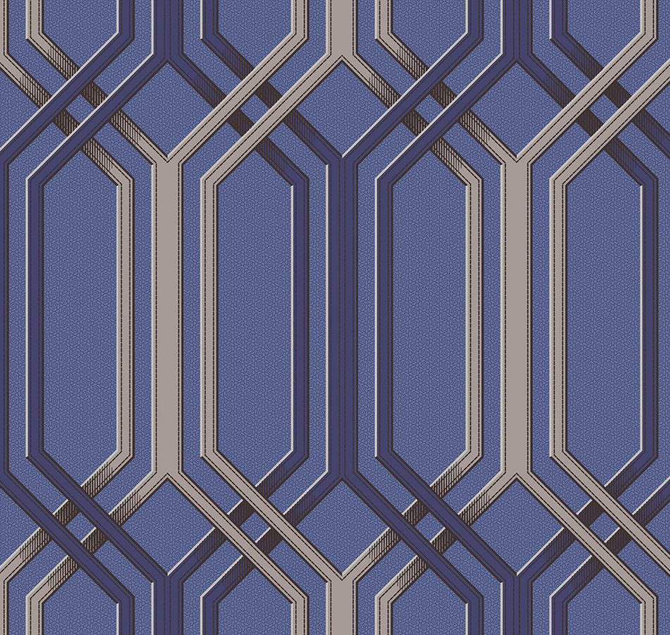 Обои Loymina Clair CLR3 021